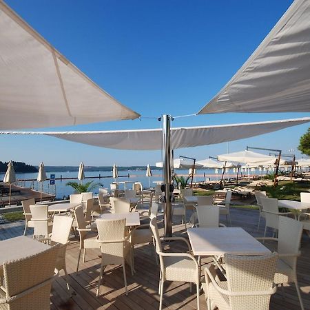 Grand Hotel Portoroz 4* Superior - Lifeclass Hotels & Spa Exterior photo