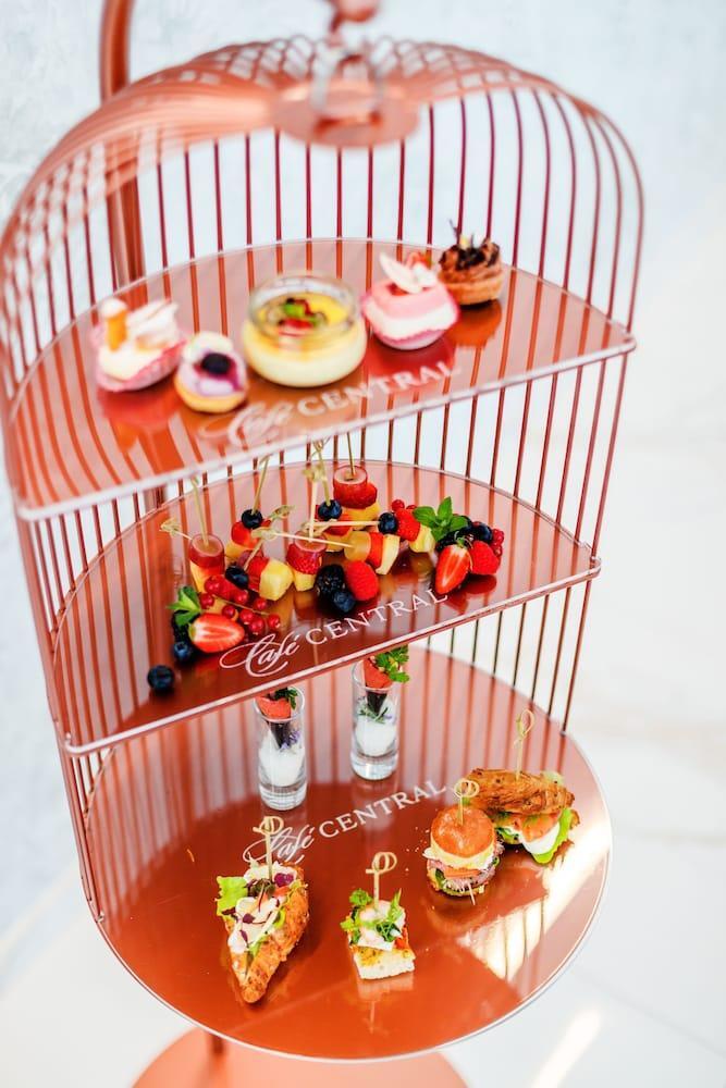Grand Hotel Portoroz 4* Superior - Lifeclass Hotels & Spa Exterior photo